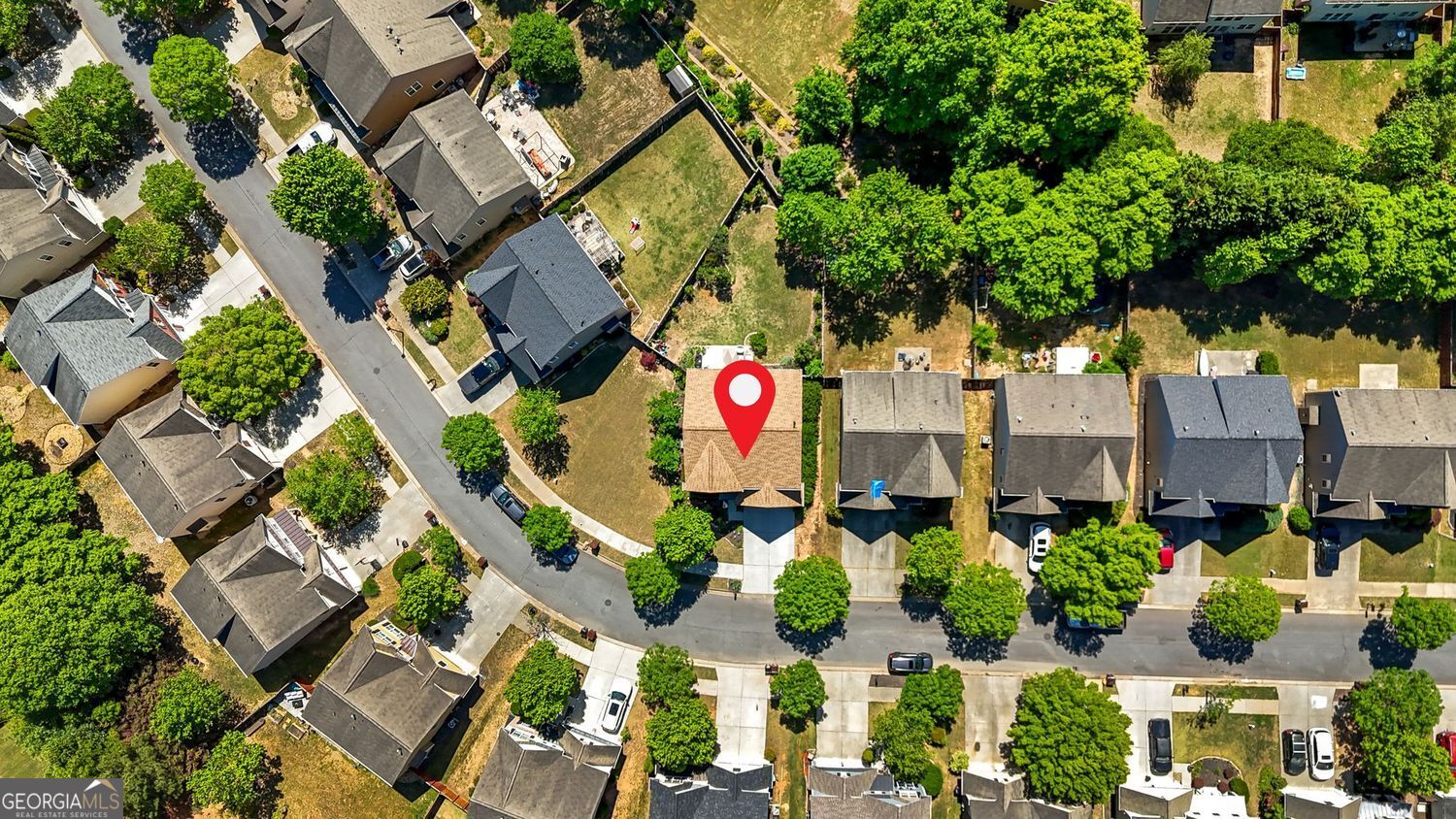 721 Berkeley Terrace