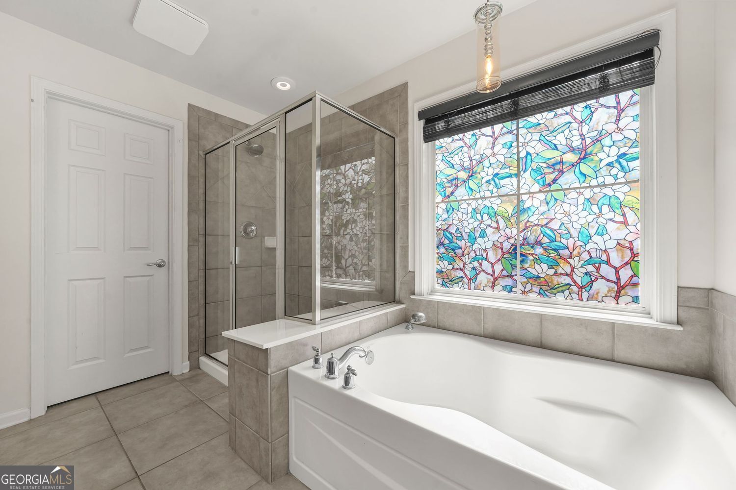 721 Berkeley Terrace