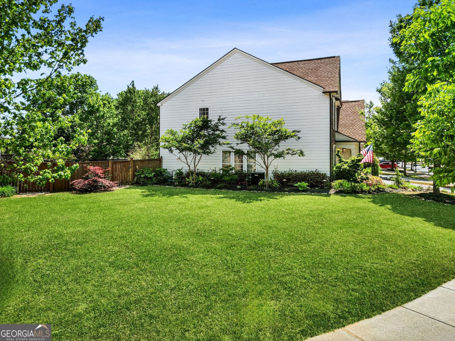 721 Berkeley Terrace