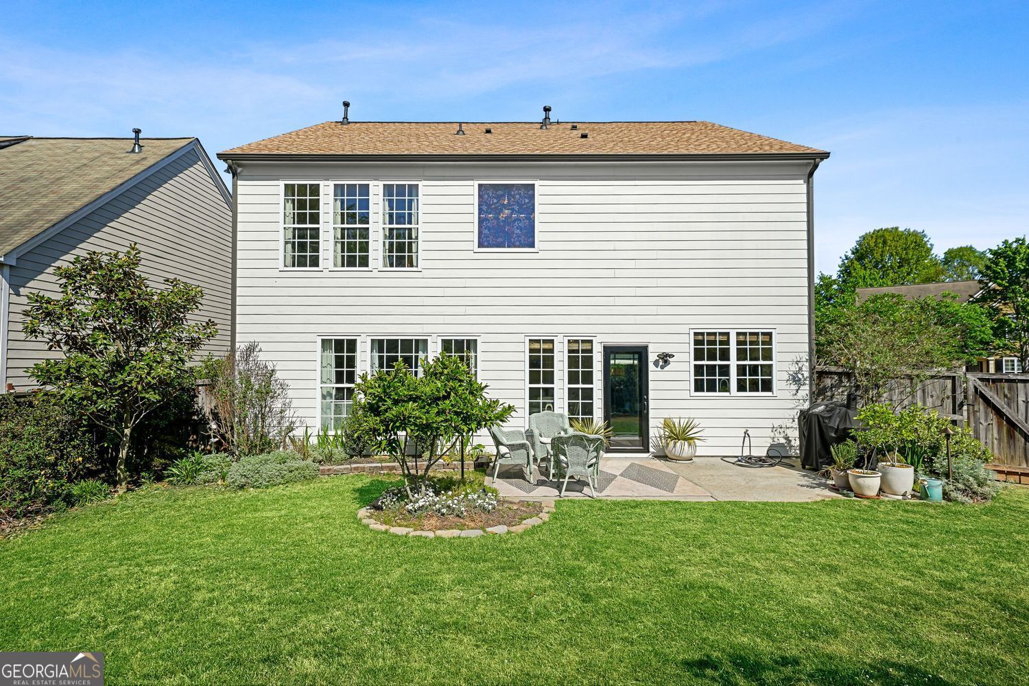 721 Berkeley Terrace