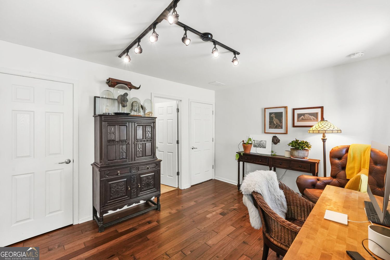 721 Berkeley Terrace