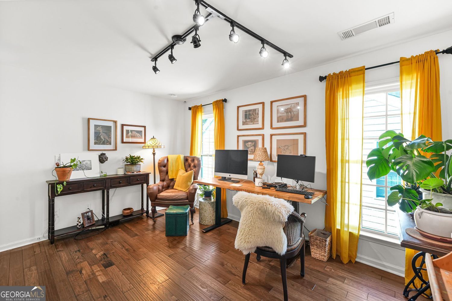 721 Berkeley Terrace