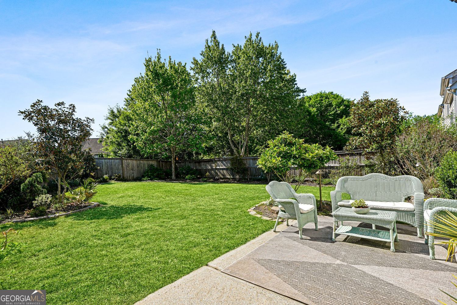 721 Berkeley Terrace