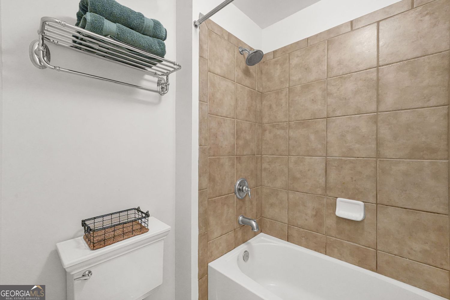 721 Berkeley Terrace