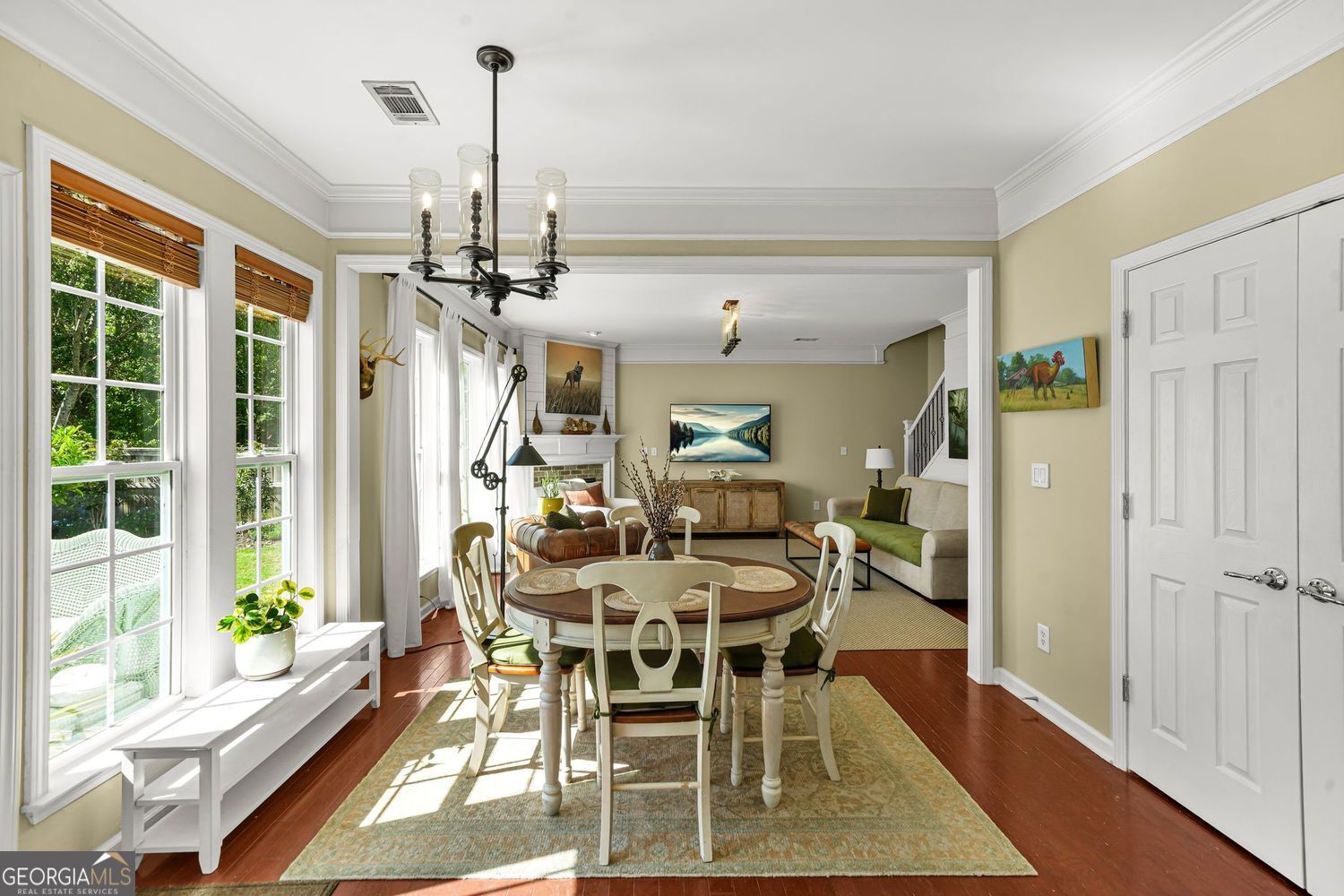 721 Berkeley Terrace