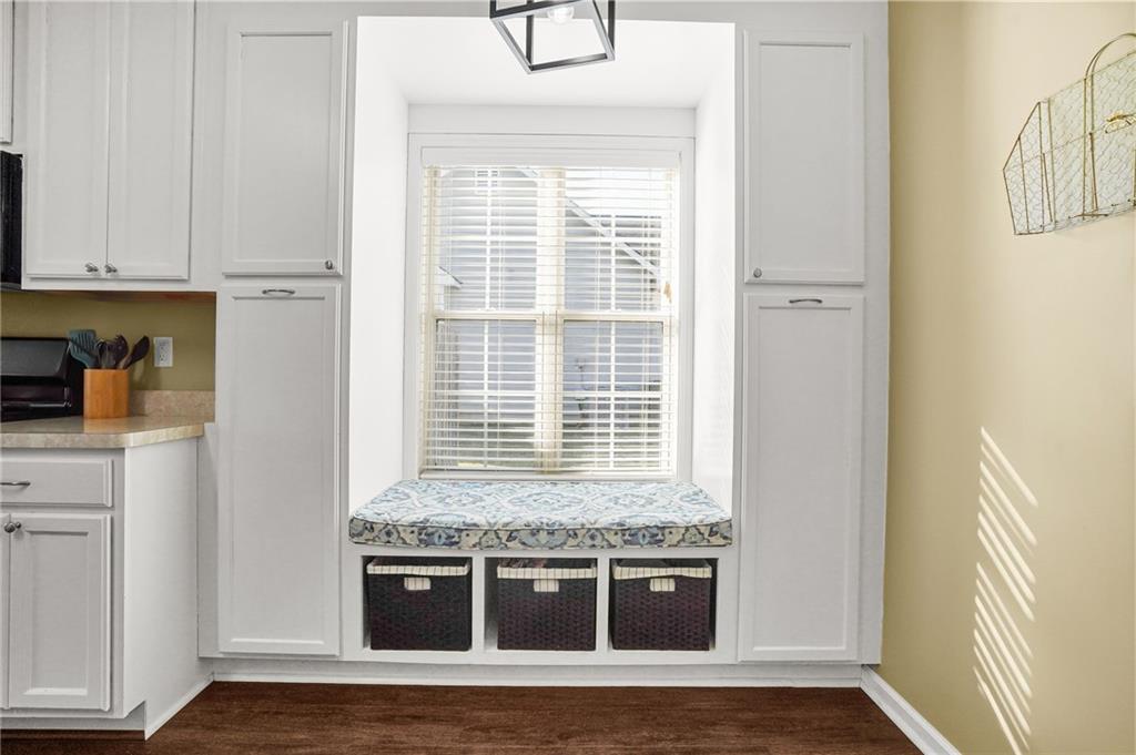 17 Liberty Xing Drive NE