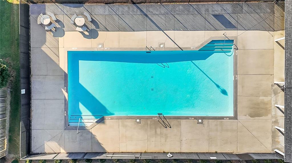 17 Liberty Xing Drive NE