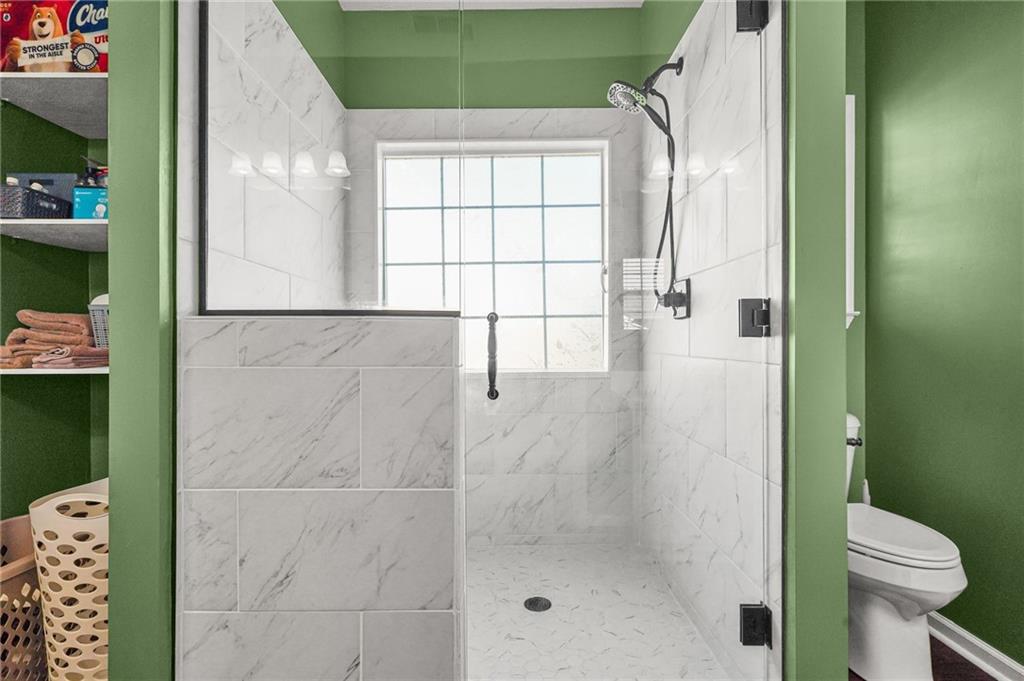 17 Liberty Xing Drive NE