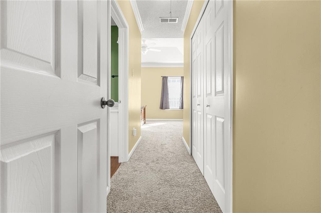 17 Liberty Xing Drive NE