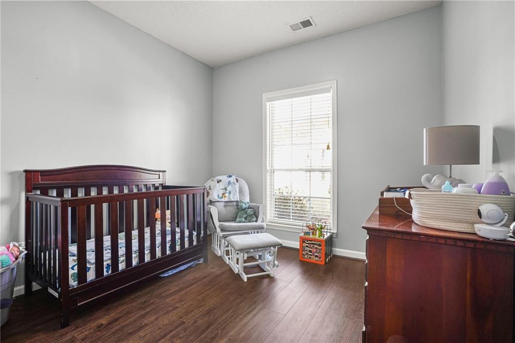 17 Liberty Xing Drive NE