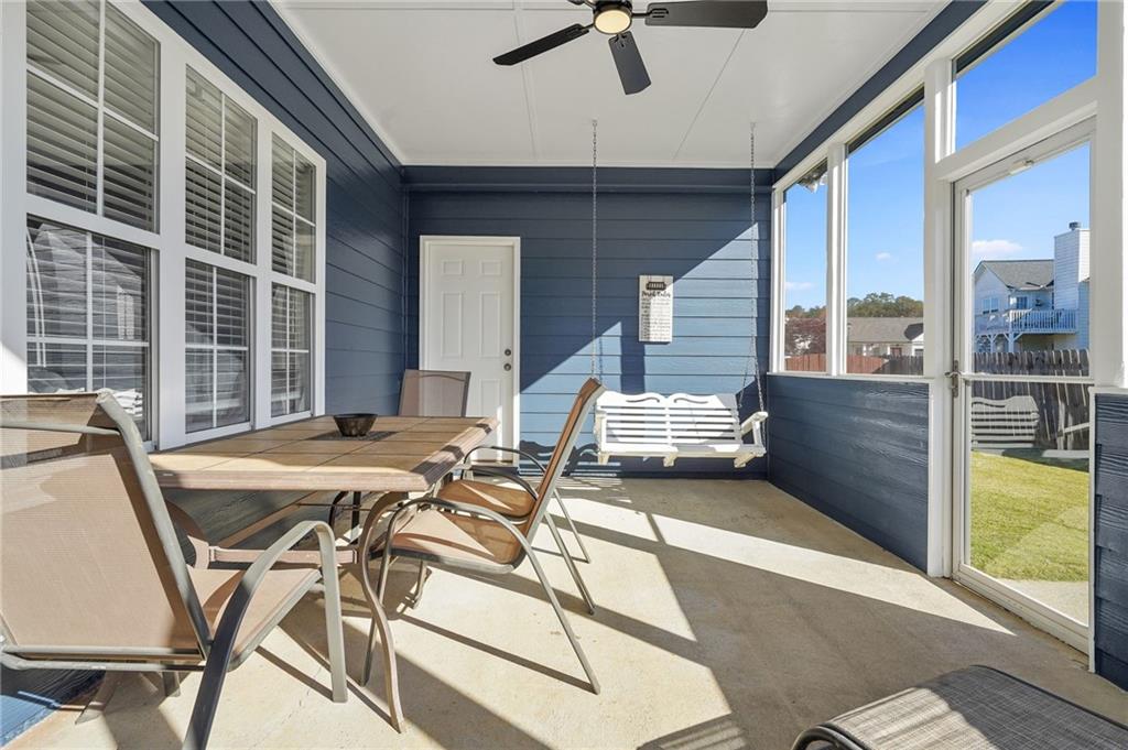 17 Liberty Xing Drive NE