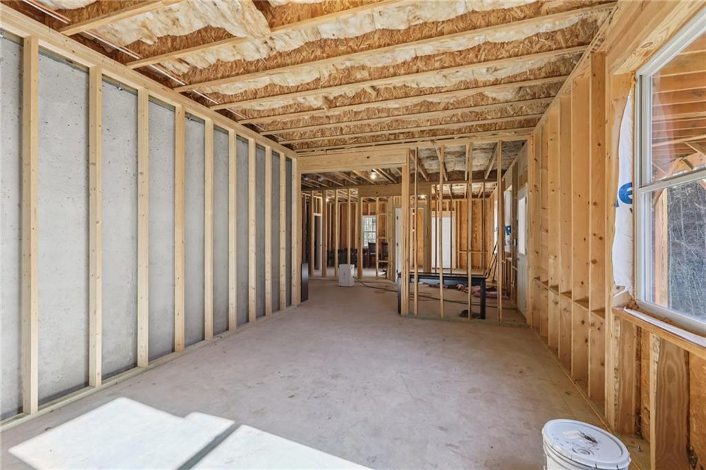 264 Creek View Place