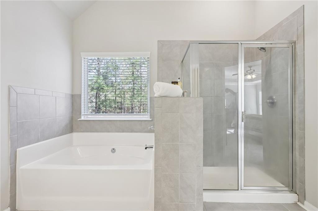 264 Creek View Place