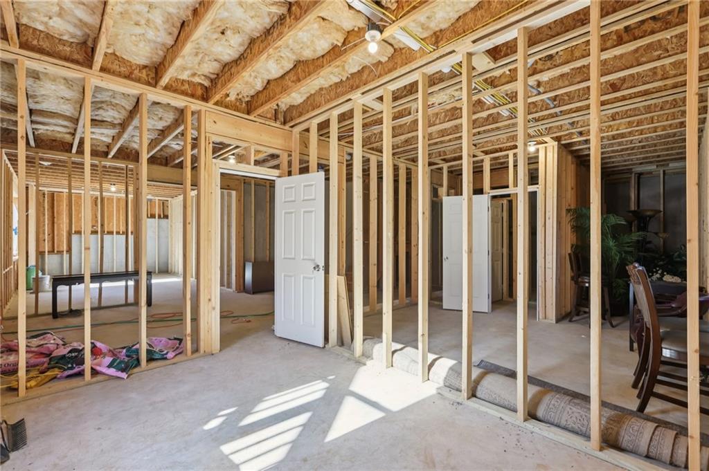 264 Creek View Place