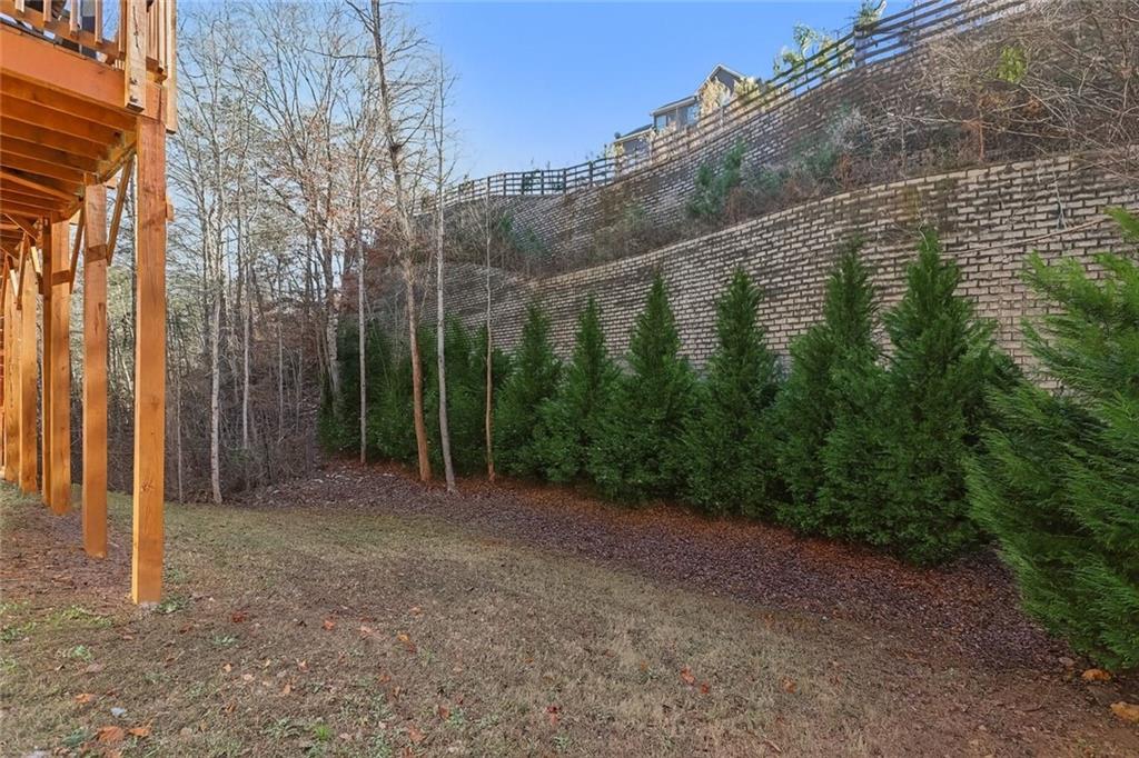 264 Creek View Place