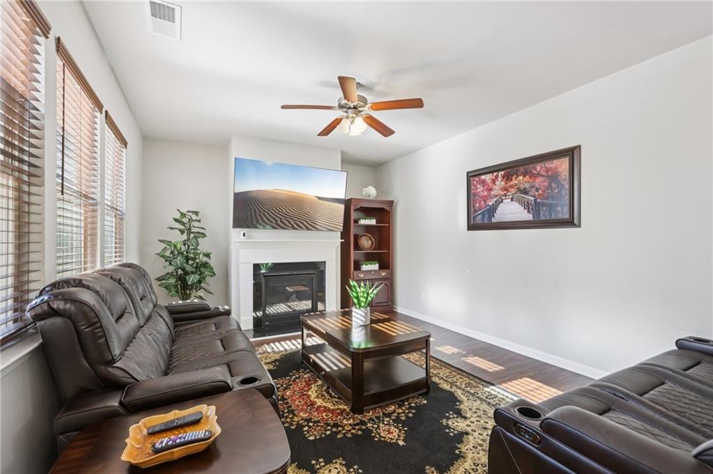 264 Creek View Place