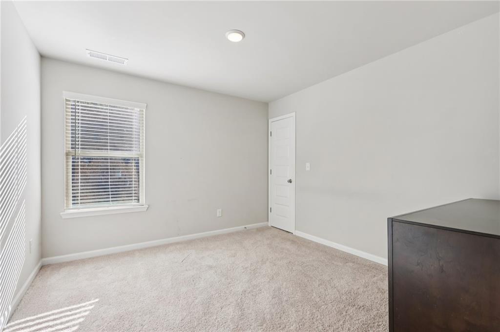 264 Creek View Place