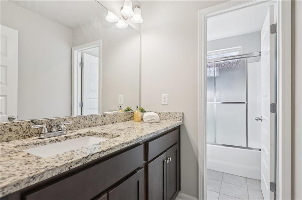 264 Creek View Place