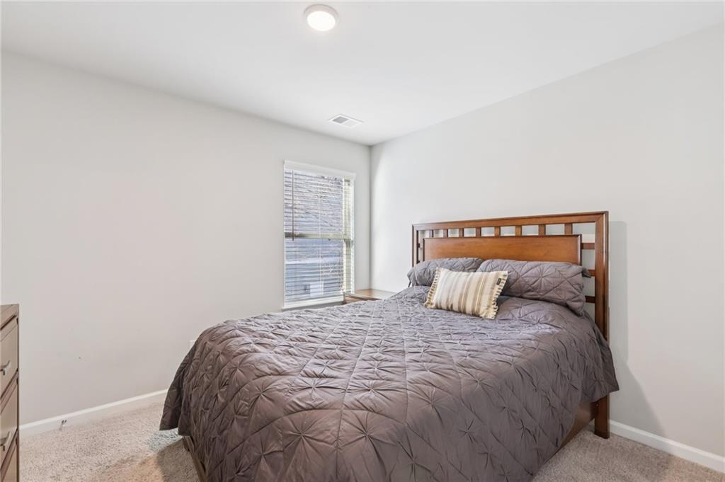 264 Creek View Place