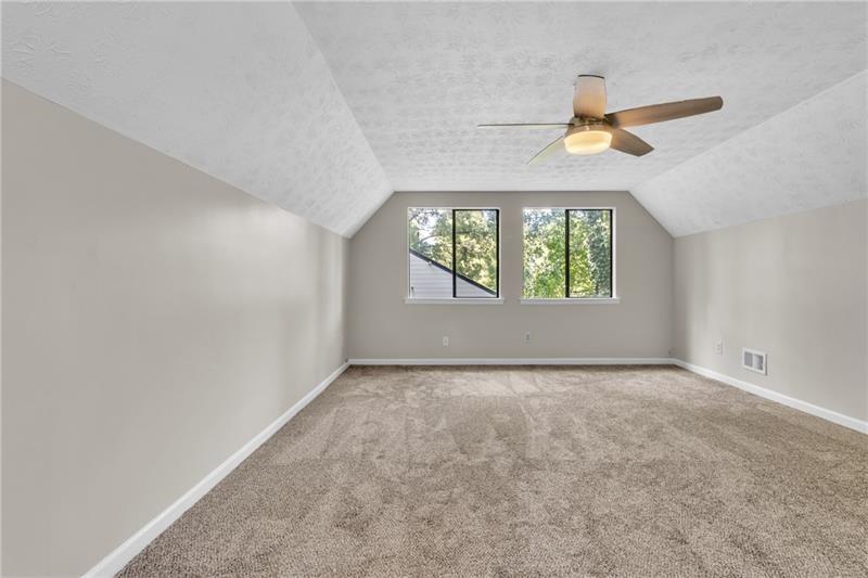 3040 Clearbrook Drive