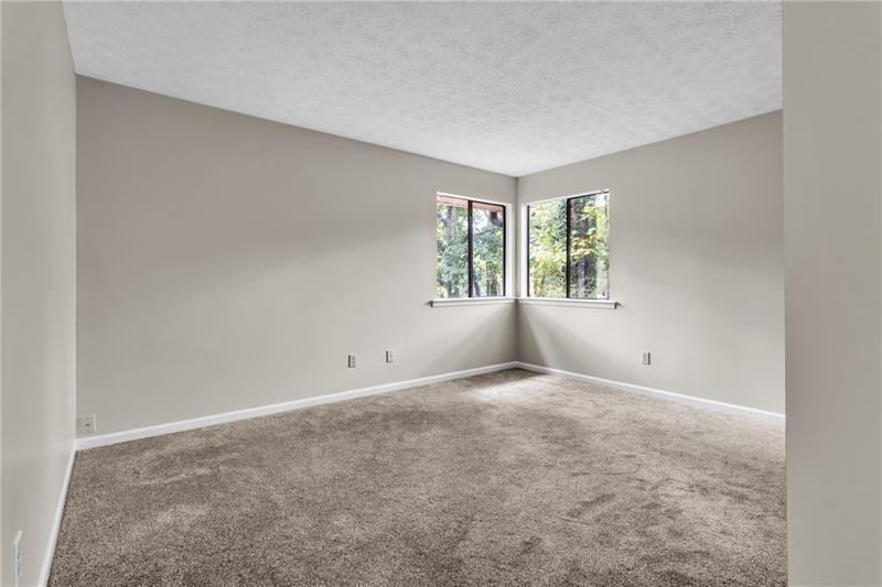 3040 Clearbrook Drive