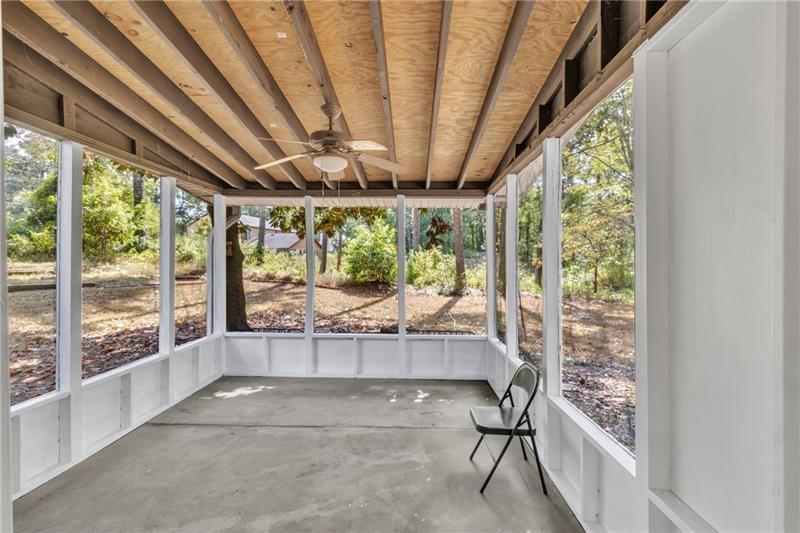 3040 Clearbrook Drive