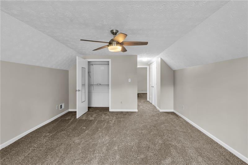 3040 Clearbrook Drive