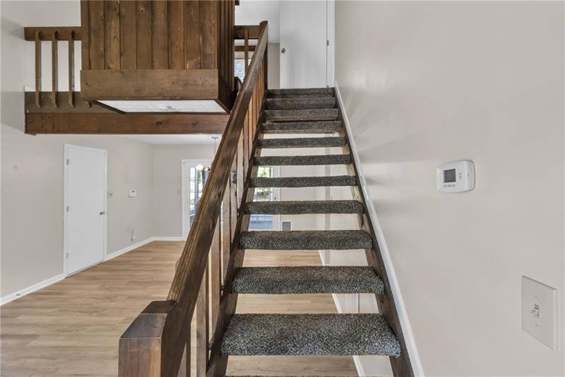 3040 Clearbrook Drive