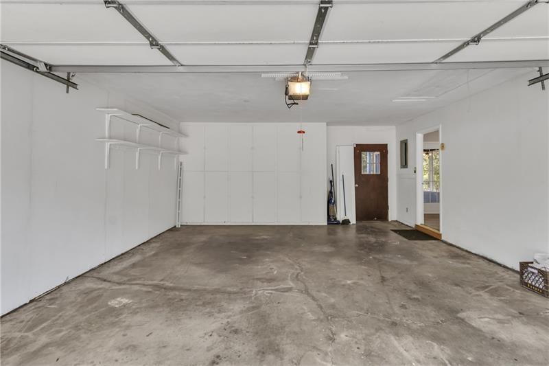 3040 Clearbrook Drive