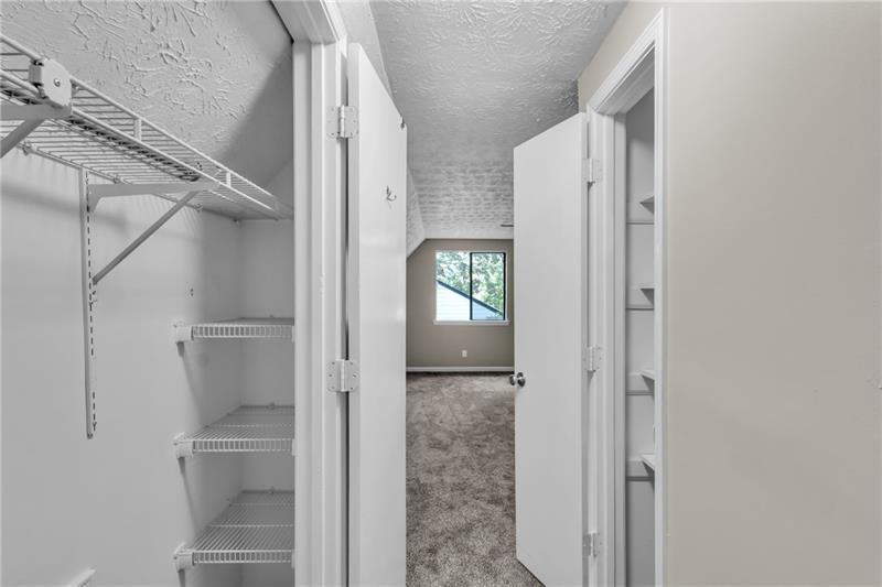 3040 Clearbrook Drive