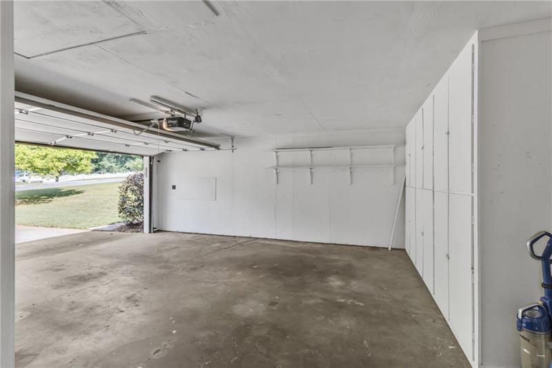 3040 Clearbrook Drive