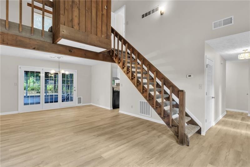 3040 Clearbrook Drive