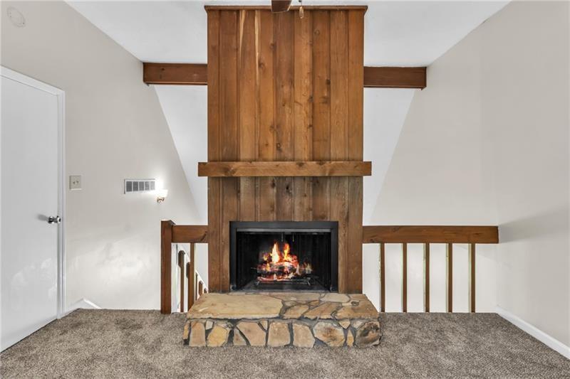 3040 Clearbrook Drive