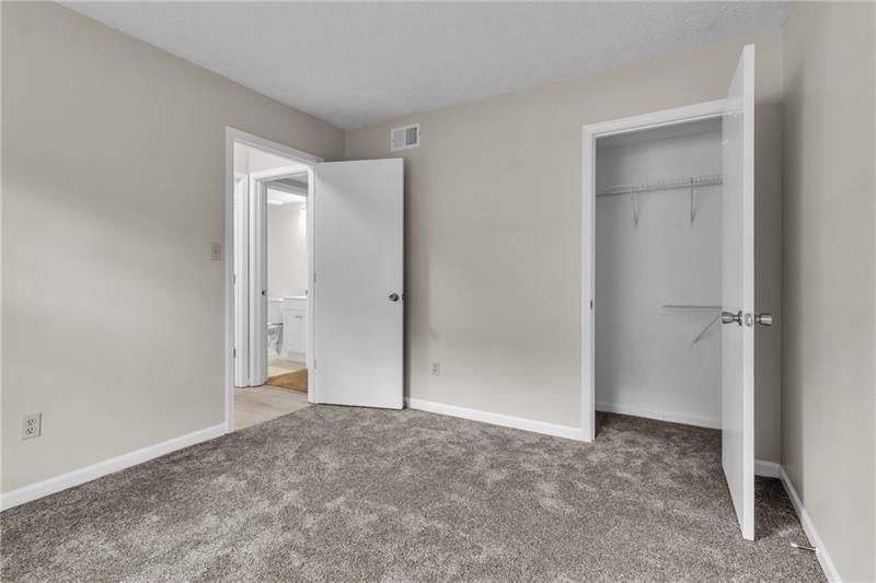 3040 Clearbrook Drive