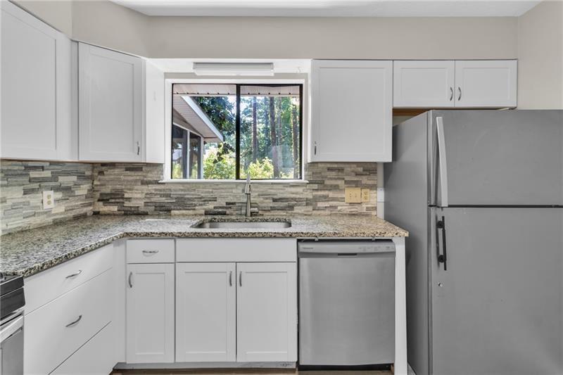 3040 Clearbrook Drive