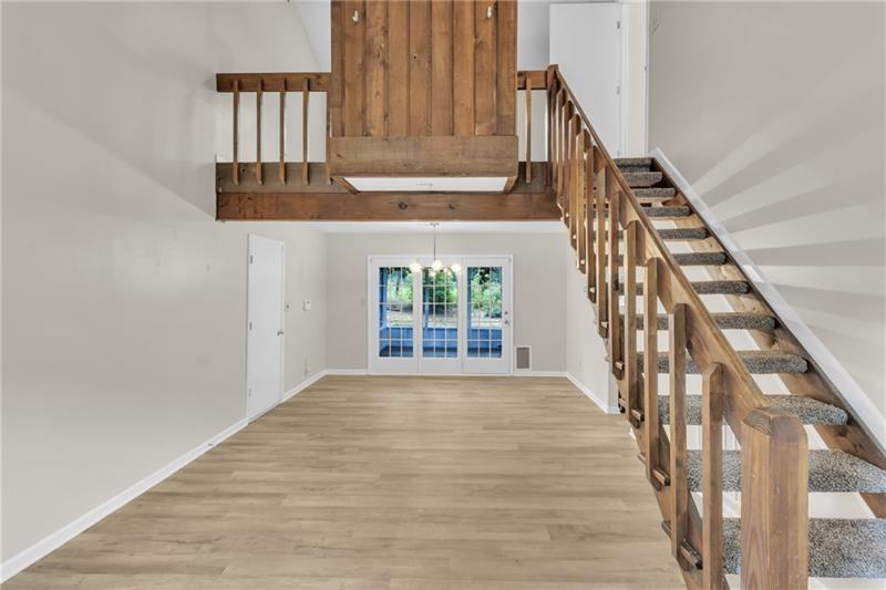 3040 Clearbrook Drive