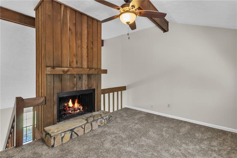 3040 Clearbrook Drive