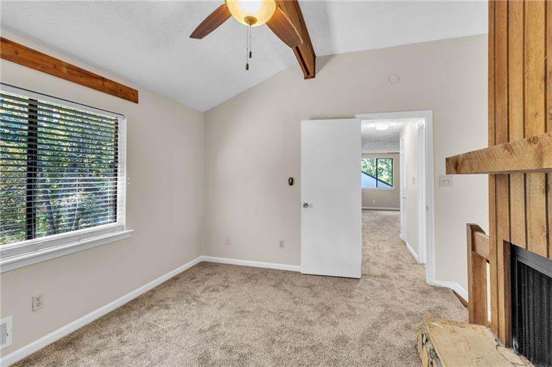 3040 Clearbrook Drive