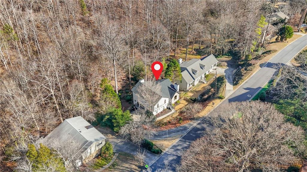 159 Castlebar Court SE