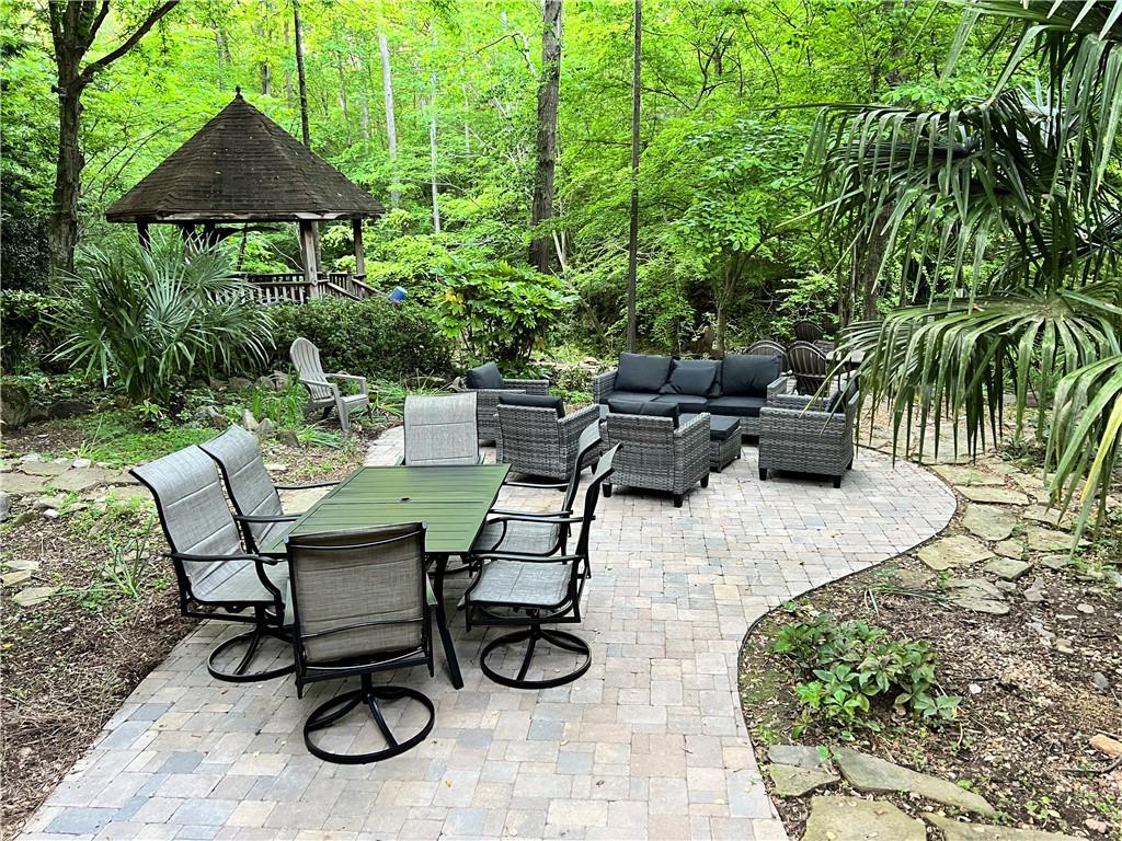 159 Castlebar Court SE