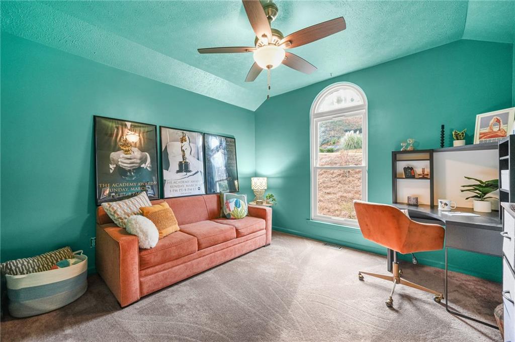 159 Castlebar Court SE