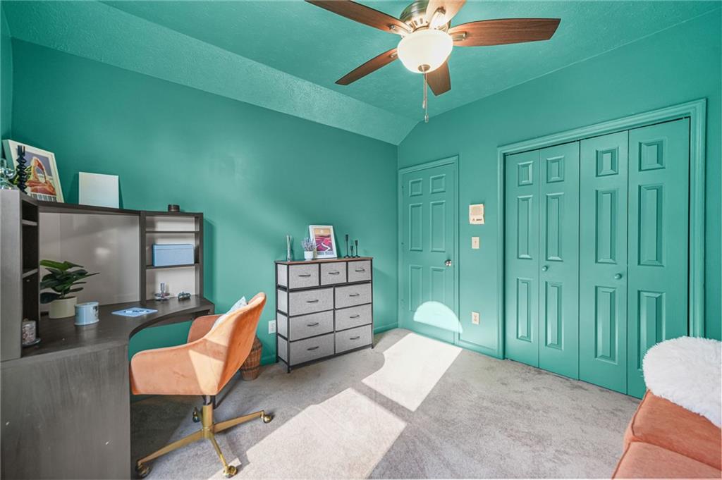 159 Castlebar Court SE