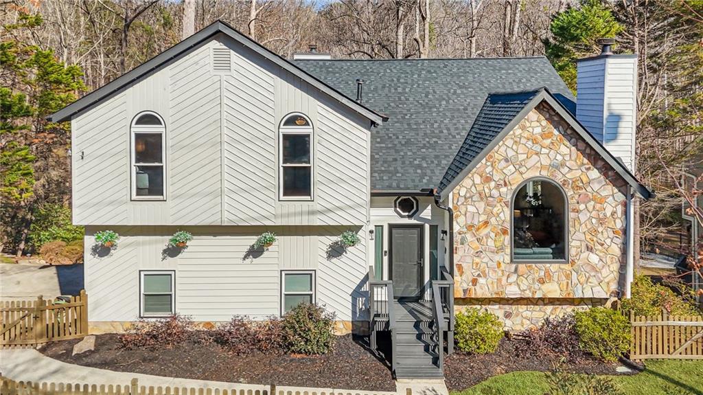 159 Castlebar Court SE