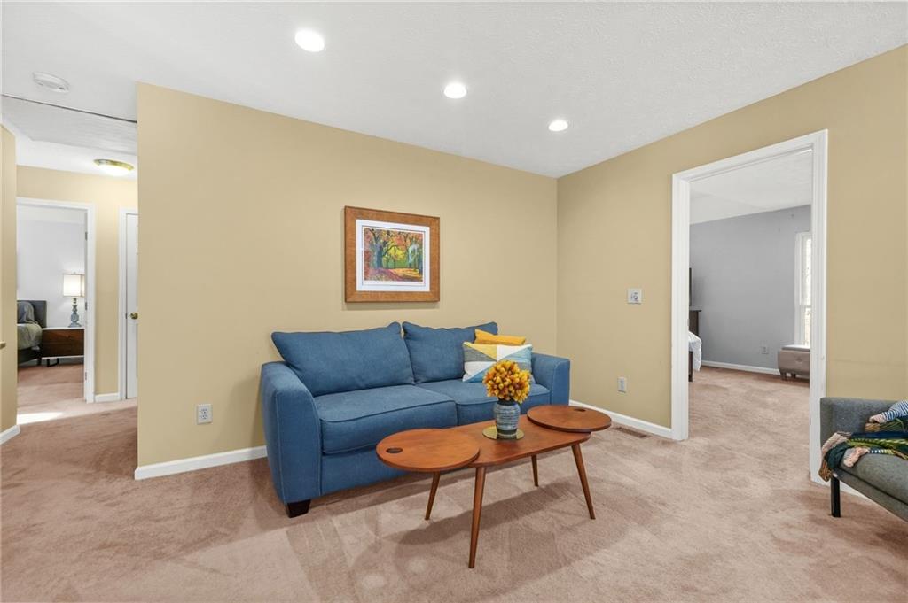 159 Castlebar Court SE