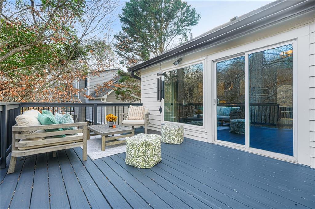 159 Castlebar Court SE