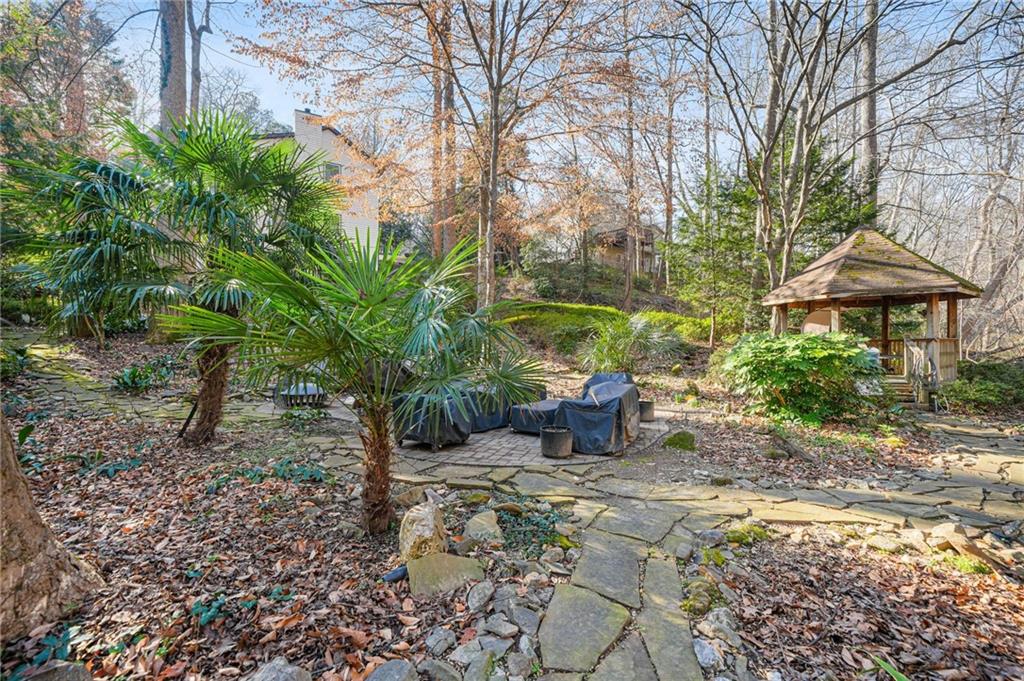 159 Castlebar Court SE