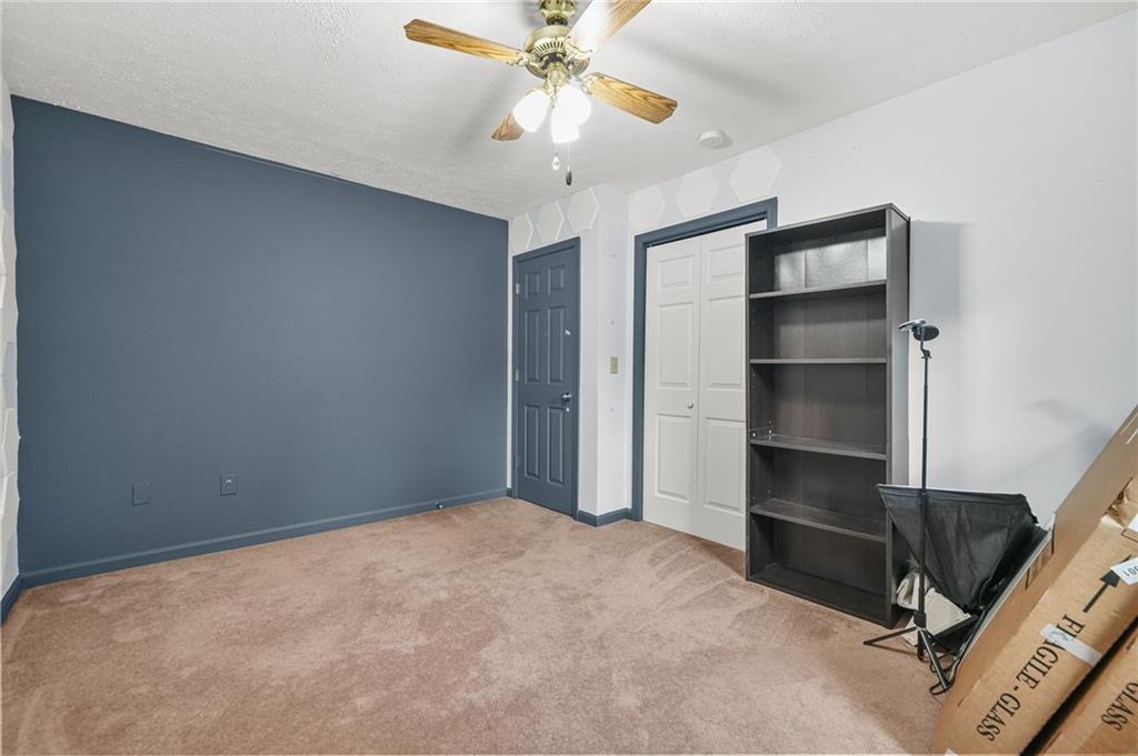 159 Castlebar Court SE