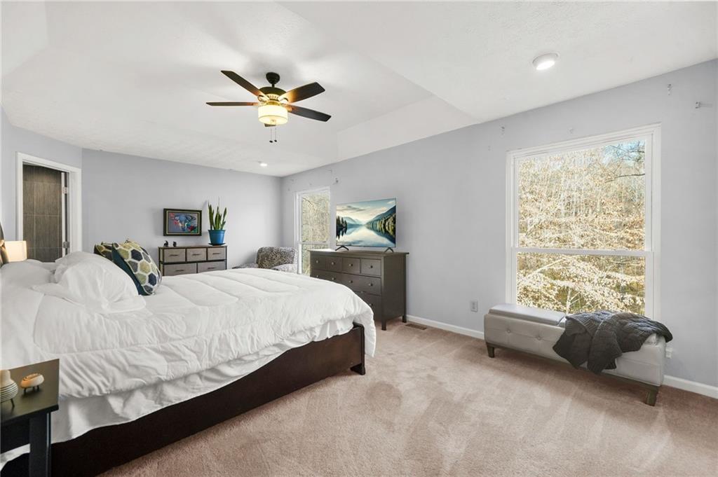 159 Castlebar Court SE