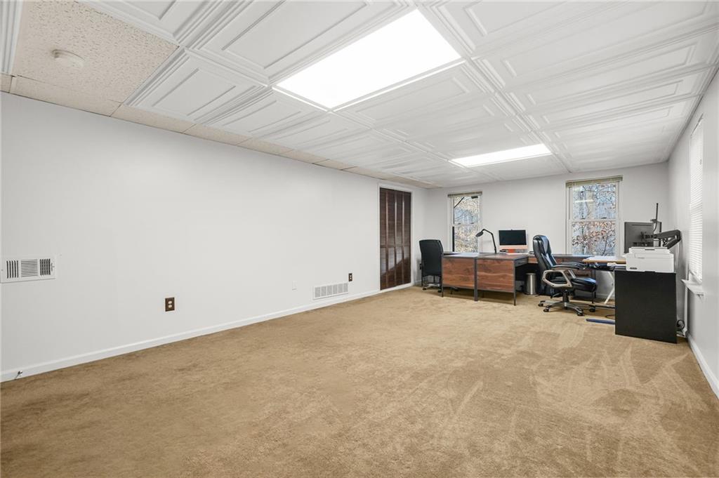 159 Castlebar Court SE