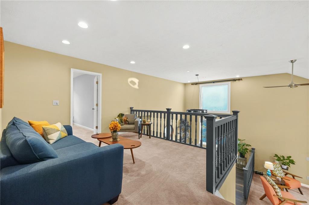 159 Castlebar Court SE